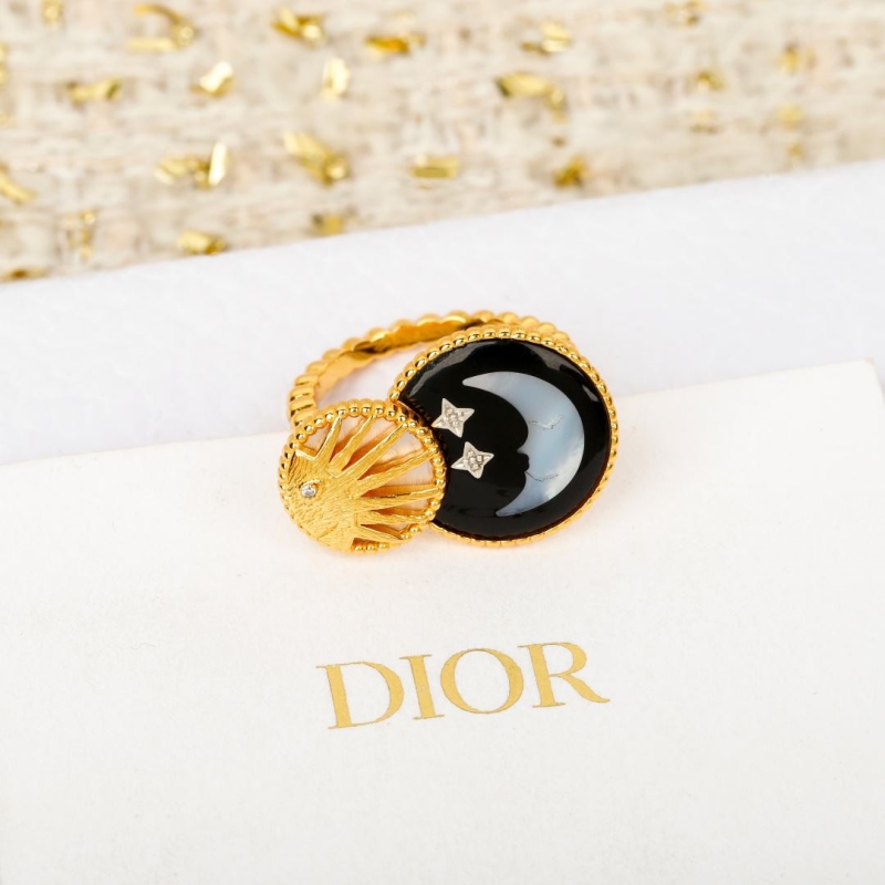 chr1st1an D10r rings